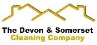 devon and somerset cleaning company 355755 Image 0